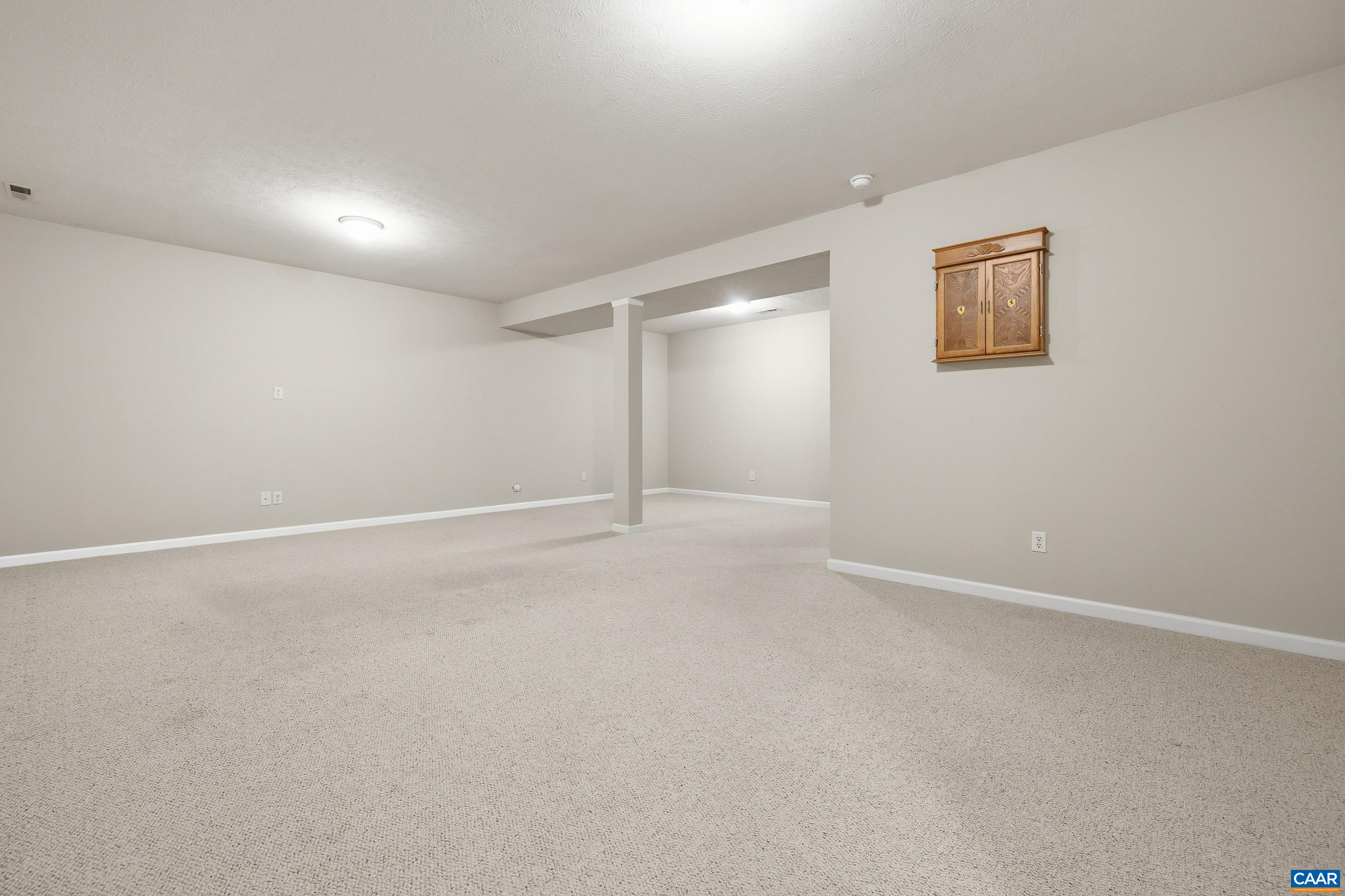 142 Long Bow Road Waynesboro, VA 22980 - Photo 37 of 42