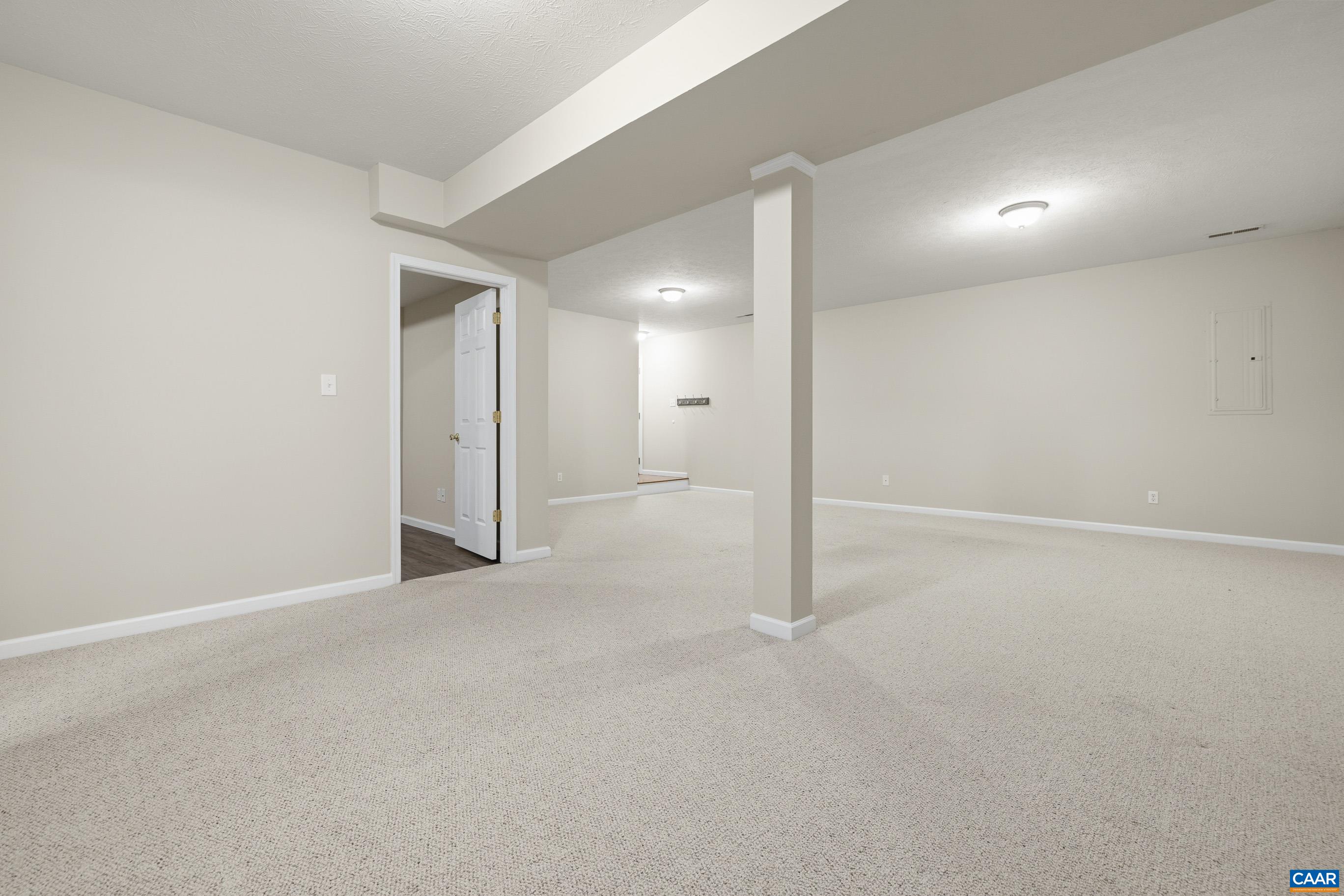 142 Long Bow Road Waynesboro, VA 22980 - Photo 39 of 42