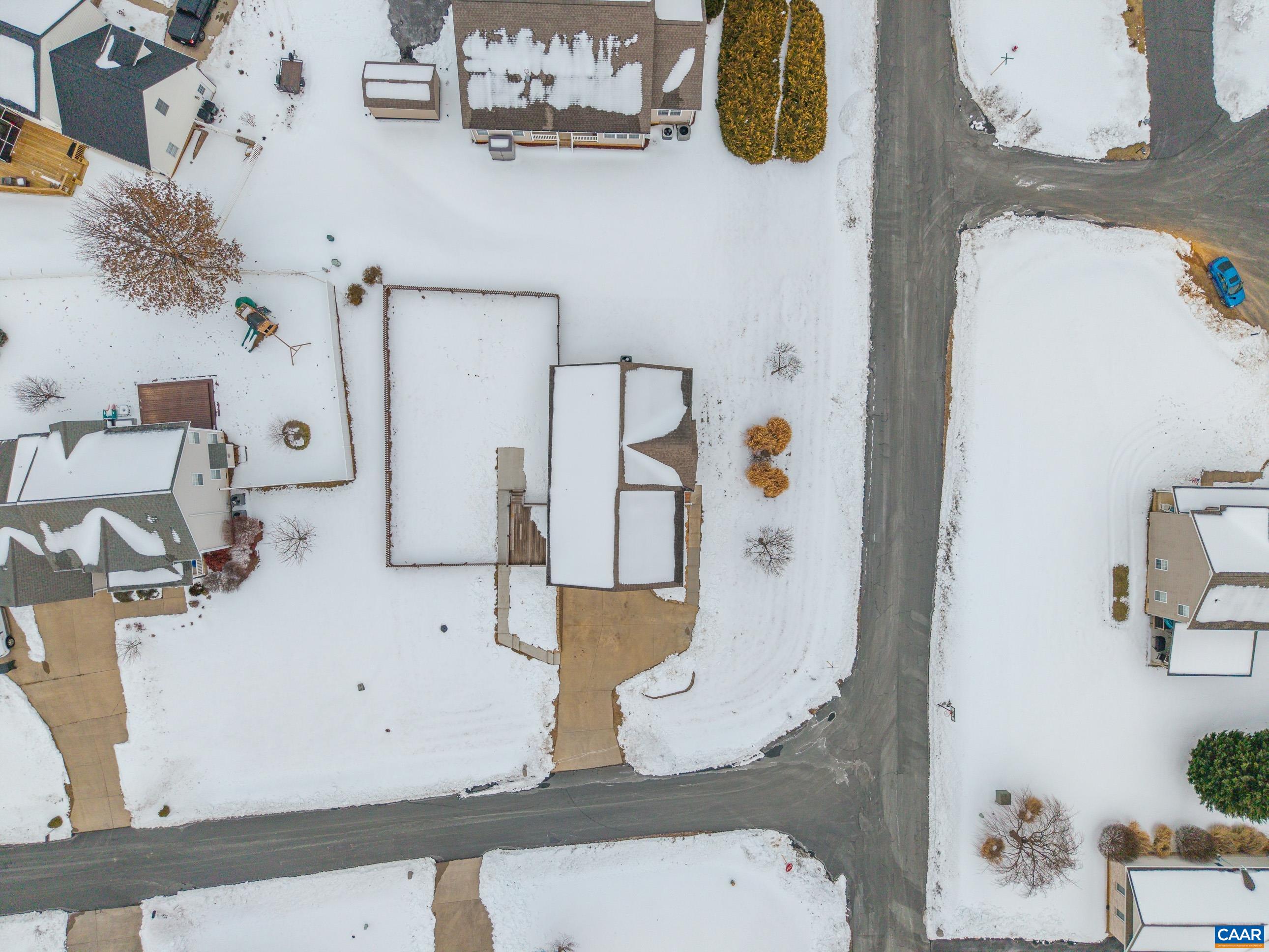 142 Long Bow Road Waynesboro, VA 22980 - Photo 7 of 42