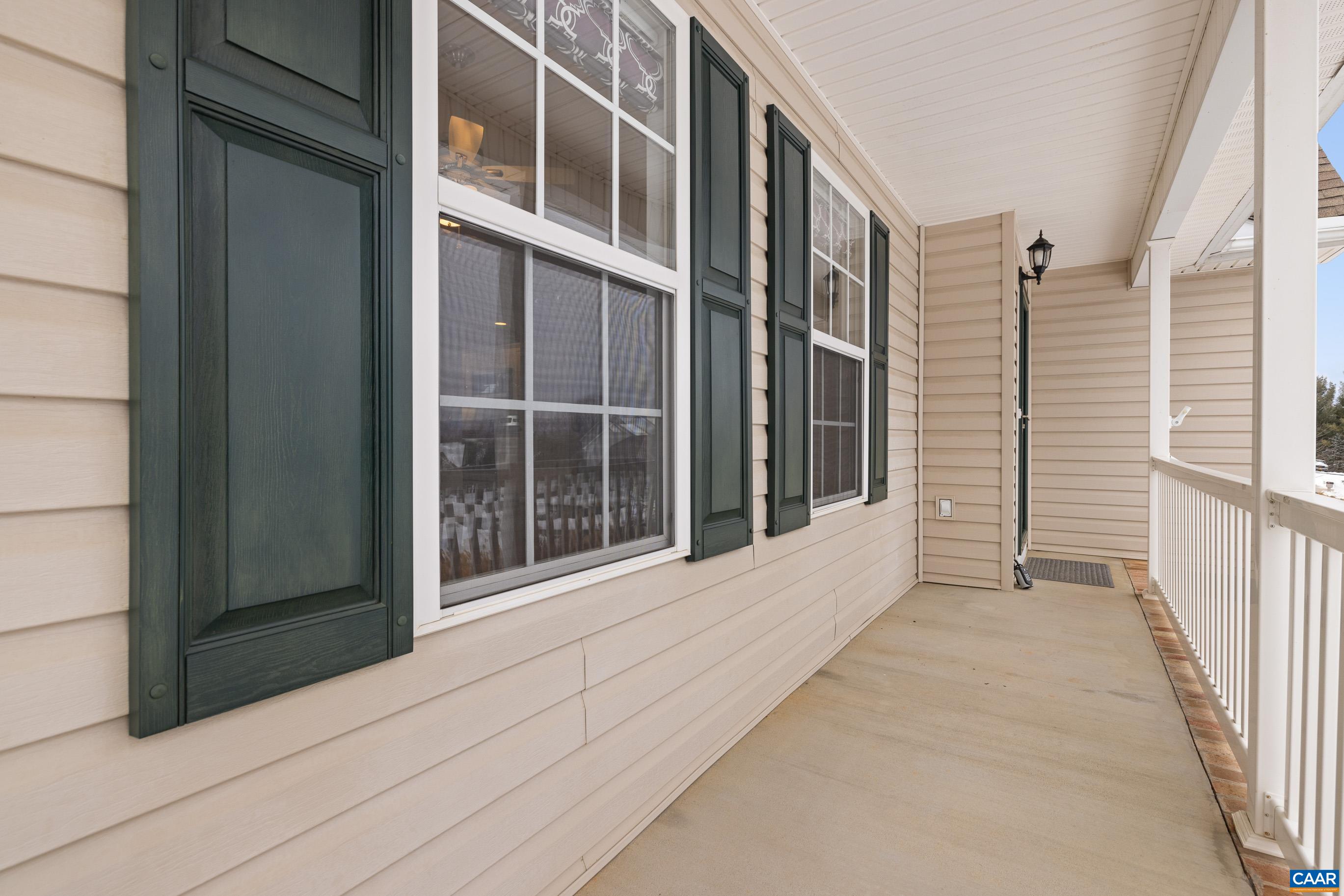 142 Long Bow Road Waynesboro, VA 22980 - Photo 9 of 42