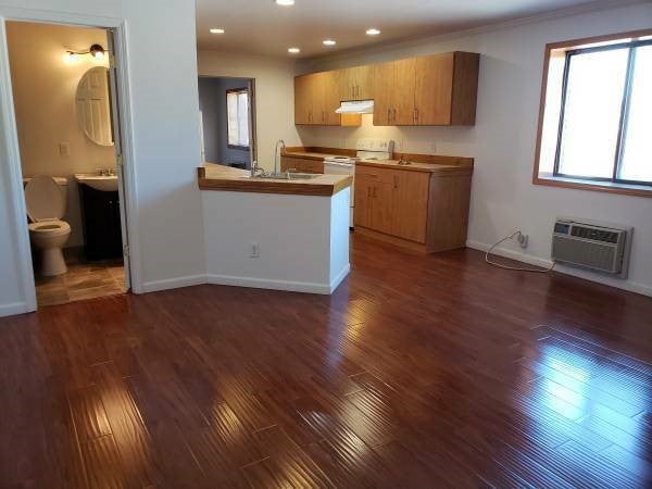 2490 North Water Street Decatur, IL 62526 - Photo 16 of 36 Gallery Image 16