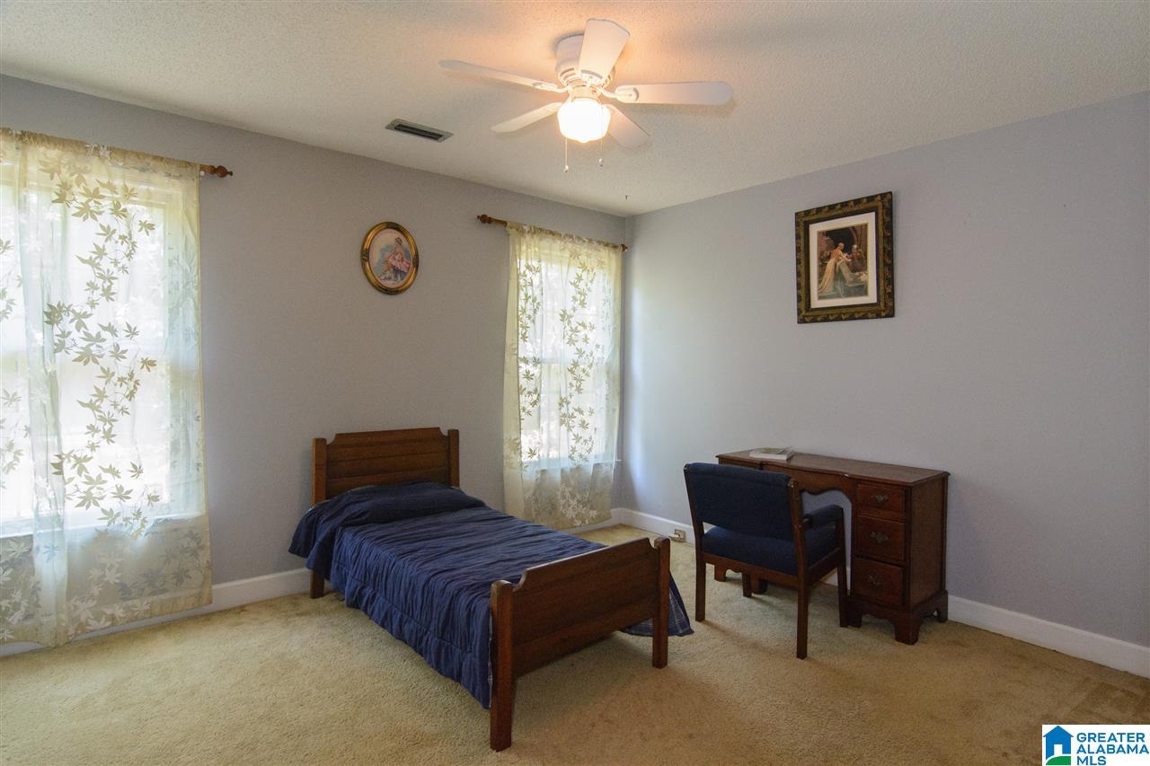 3500 William And Mary Road Birmingham, AL 35216 - Photo 14 of 36