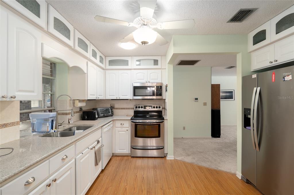 8707 Southwest 88th Court Road, Unit K Ocala, FL 34481 - Photo 12 of 70