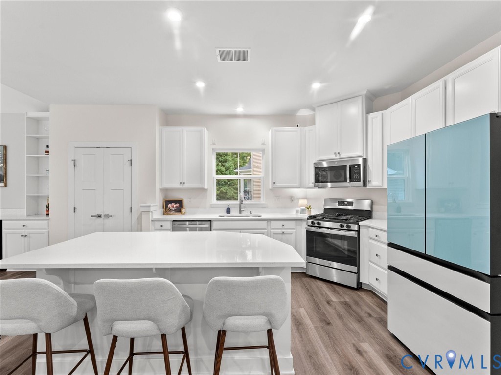 1861 German School Road Midlothian, VA 23113 - Photo 19 of 64 Gallery Image 19
