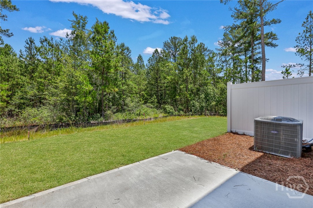 101 Coneflower Road Bloomingdale, GA 31302 - Photo 52 of 56 Gallery Image 52