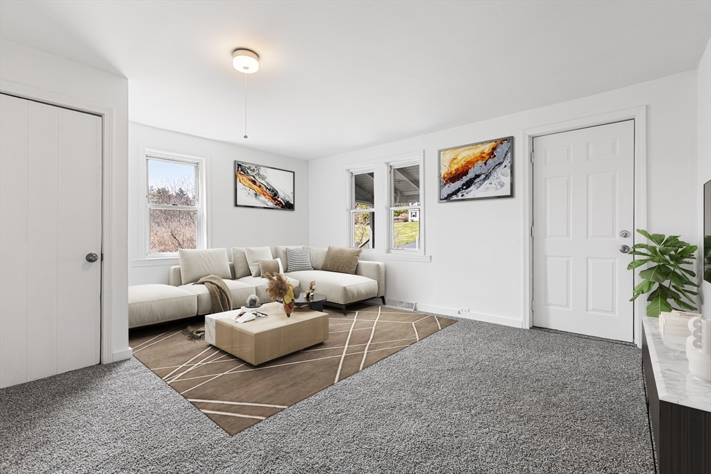 227 Boston Road Palmer, MA 01069 - Photo 5 of 15