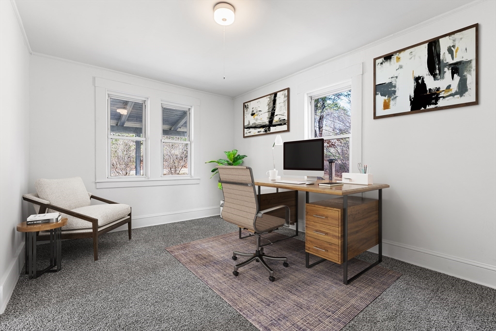 227 Boston Road Palmer, MA 01069 - Photo 6 of 15