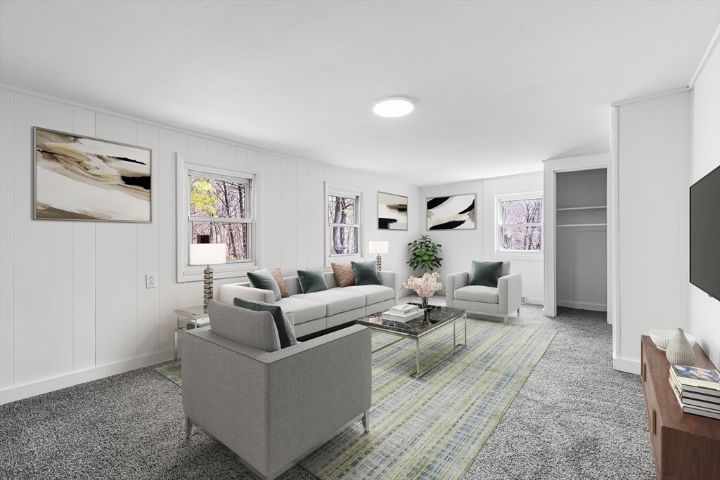 227 Boston Road Palmer, MA 01069 - Photo 7 of 15