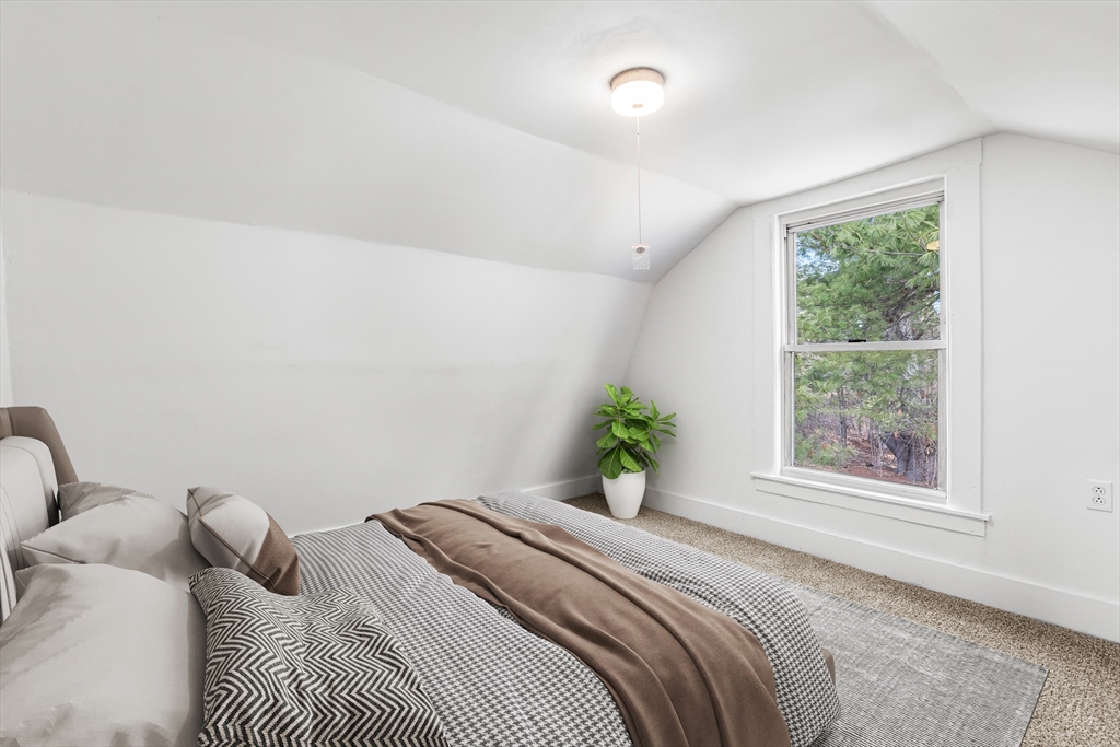 227 Boston Road Palmer, MA 01069 - Photo 8 of 15