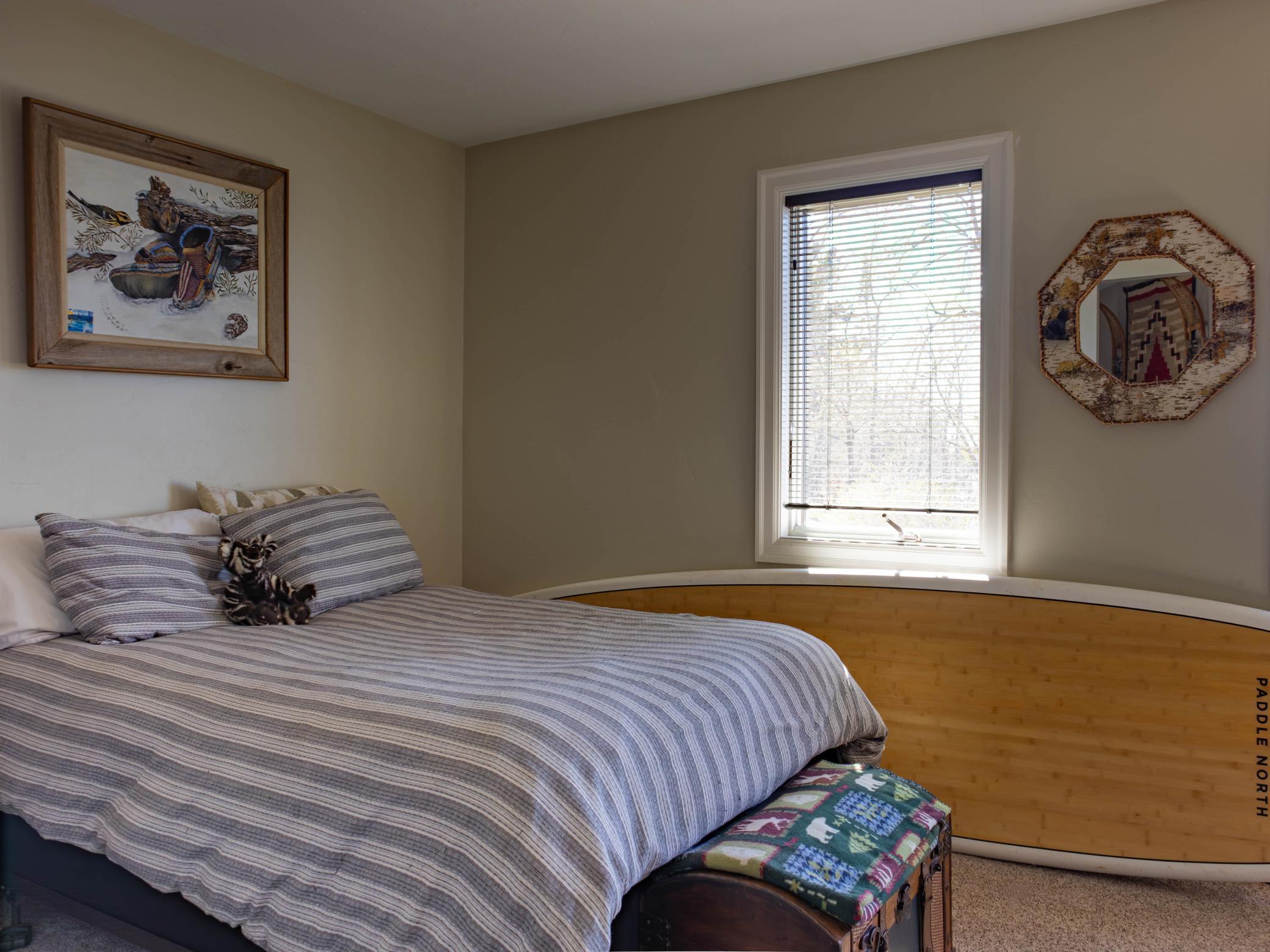 3495 Main Street Ranier, MN 56668 - Photo 9 of 43