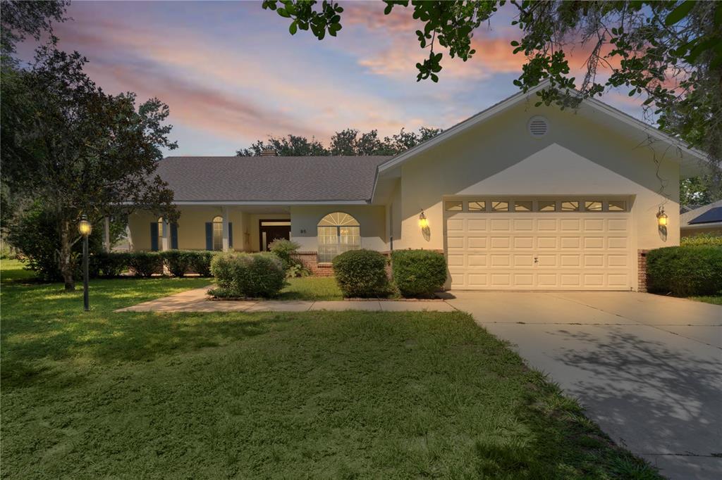 95 Hickory Loop Ocala, FL 34472 - Photo 56 of 56 Gallery Image 56