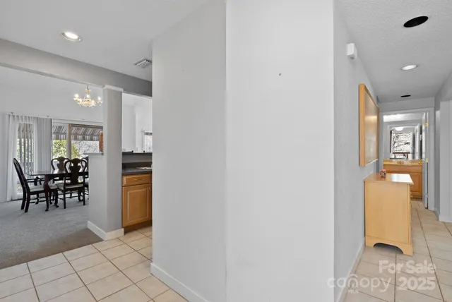 $238,000 | 299 Blue Ridge Drive South, Unit 3, Marion, NC 28752