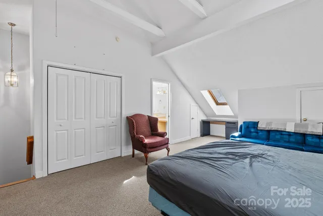 $238,000 | 299 Blue Ridge Drive South, Unit 3, Marion, NC 28752