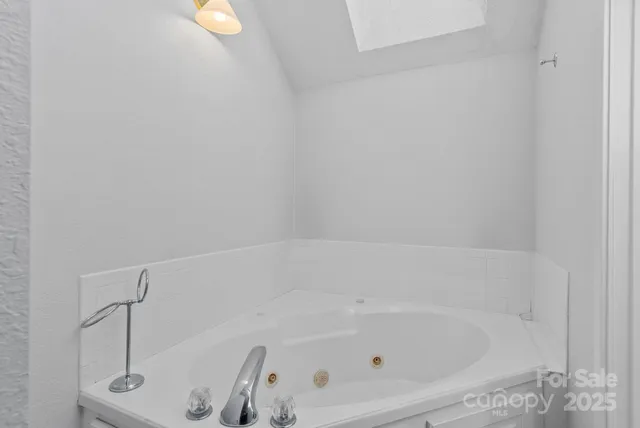 $238,000 | 299 Blue Ridge Drive South, Unit 3, Marion, NC 28752