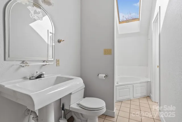 $238,000 | 299 Blue Ridge Drive South, Unit 3, Marion, NC 28752