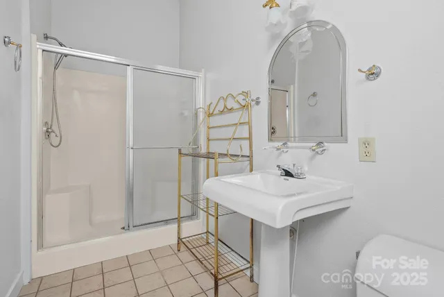 $238,000 | 299 Blue Ridge Drive South, Unit 3, Marion, NC 28752