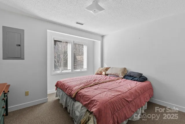 $238,000 | 299 Blue Ridge Drive South, Unit 3, Marion, NC 28752