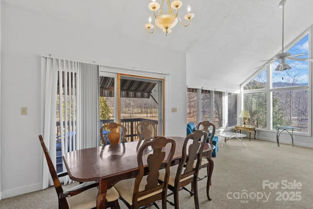 $238,000 | 299 Blue Ridge Drive South, Unit 3, Marion, NC 28752