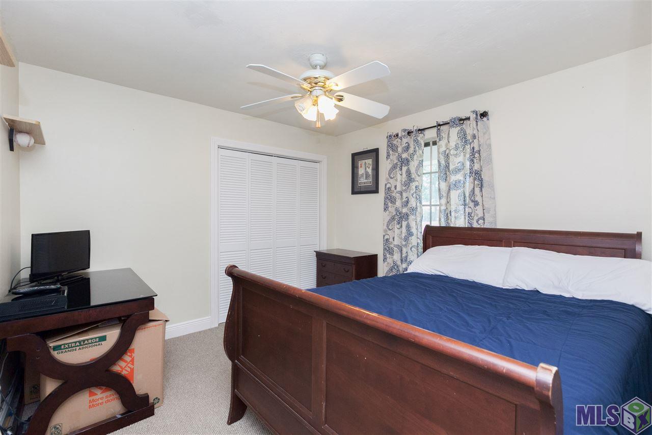 7516 Chairman Avenue Baton Rouge, LA 70817 - Photo 11 of 13 Gallery Image 11