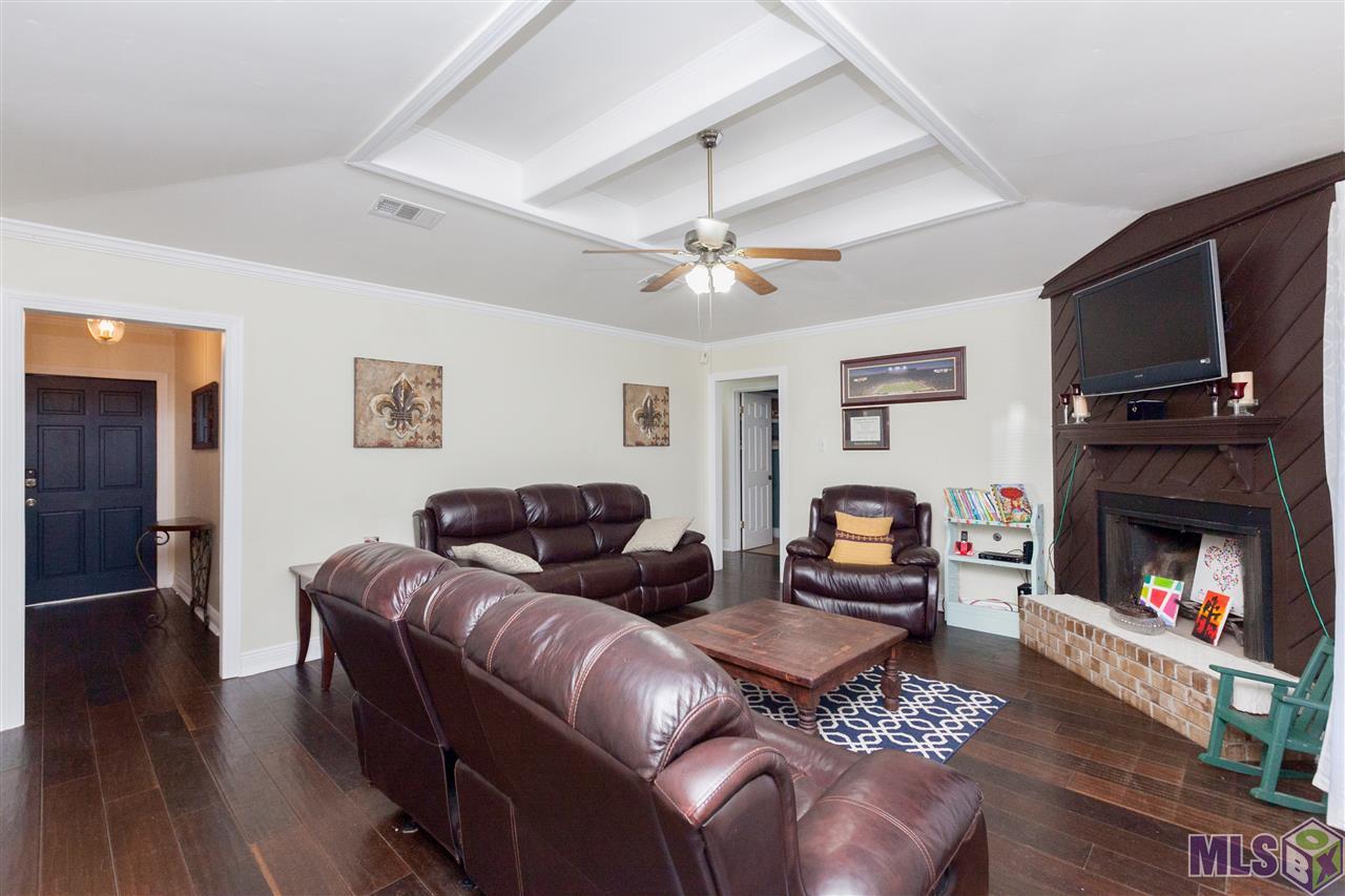 7516 Chairman Avenue Baton Rouge, LA 70817 - Photo 3 of 13 Gallery Image 3