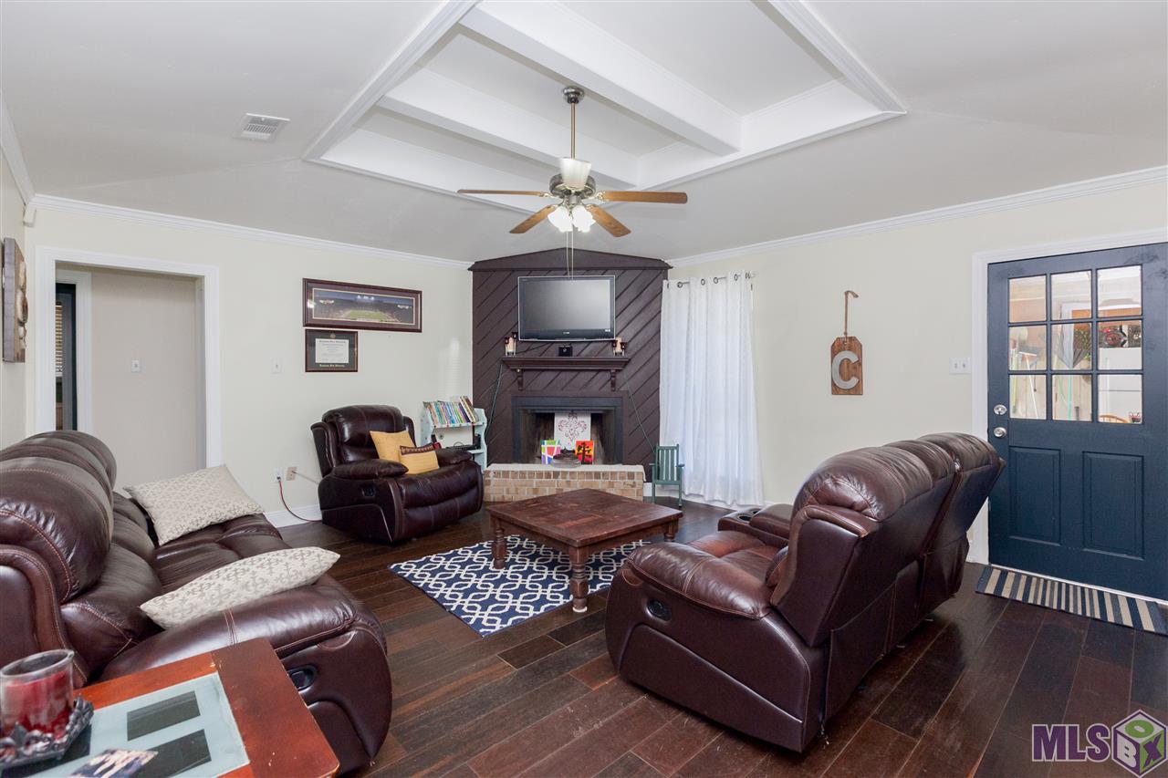 7516 Chairman Avenue Baton Rouge, LA 70817 - Photo 4 of 13 Gallery Image 4