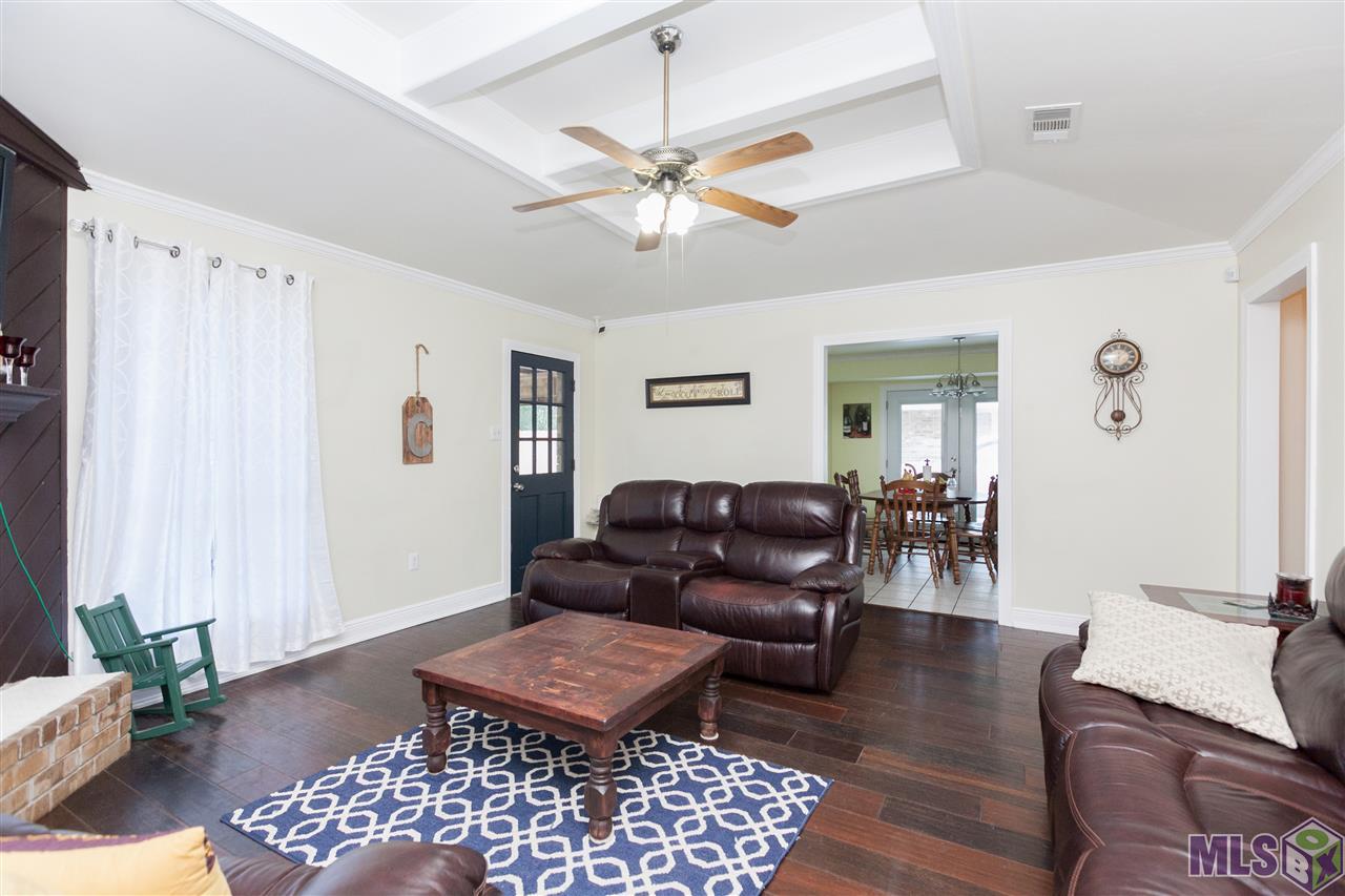 7516 Chairman Avenue Baton Rouge, LA 70817 - Photo 5 of 13 Gallery Image 5