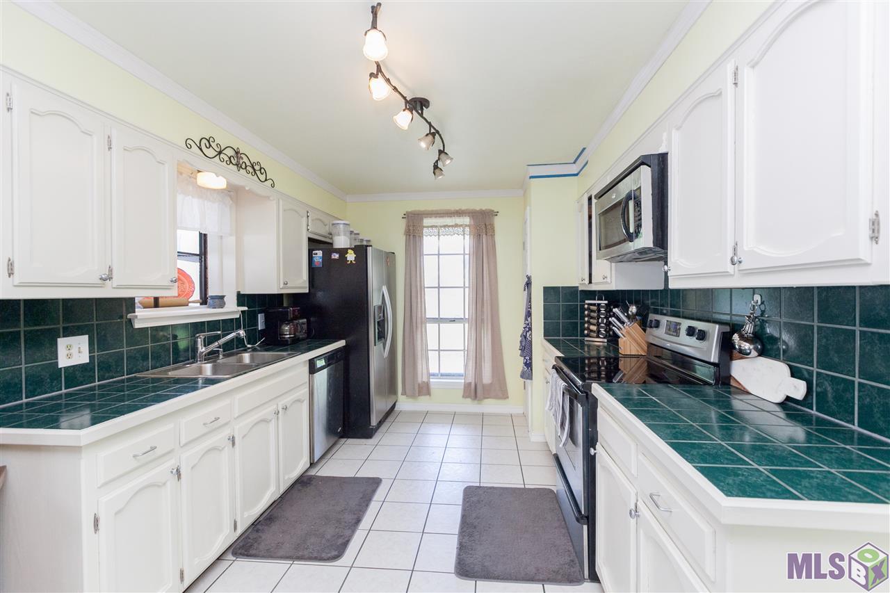 7516 Chairman Avenue Baton Rouge, LA 70817 - Photo 6 of 13 Gallery Image 6