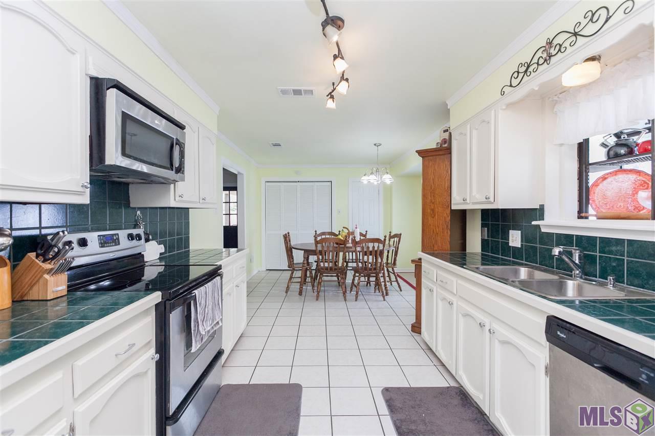 7516 Chairman Avenue Baton Rouge, LA 70817 - Photo 7 of 13 Gallery Image 7