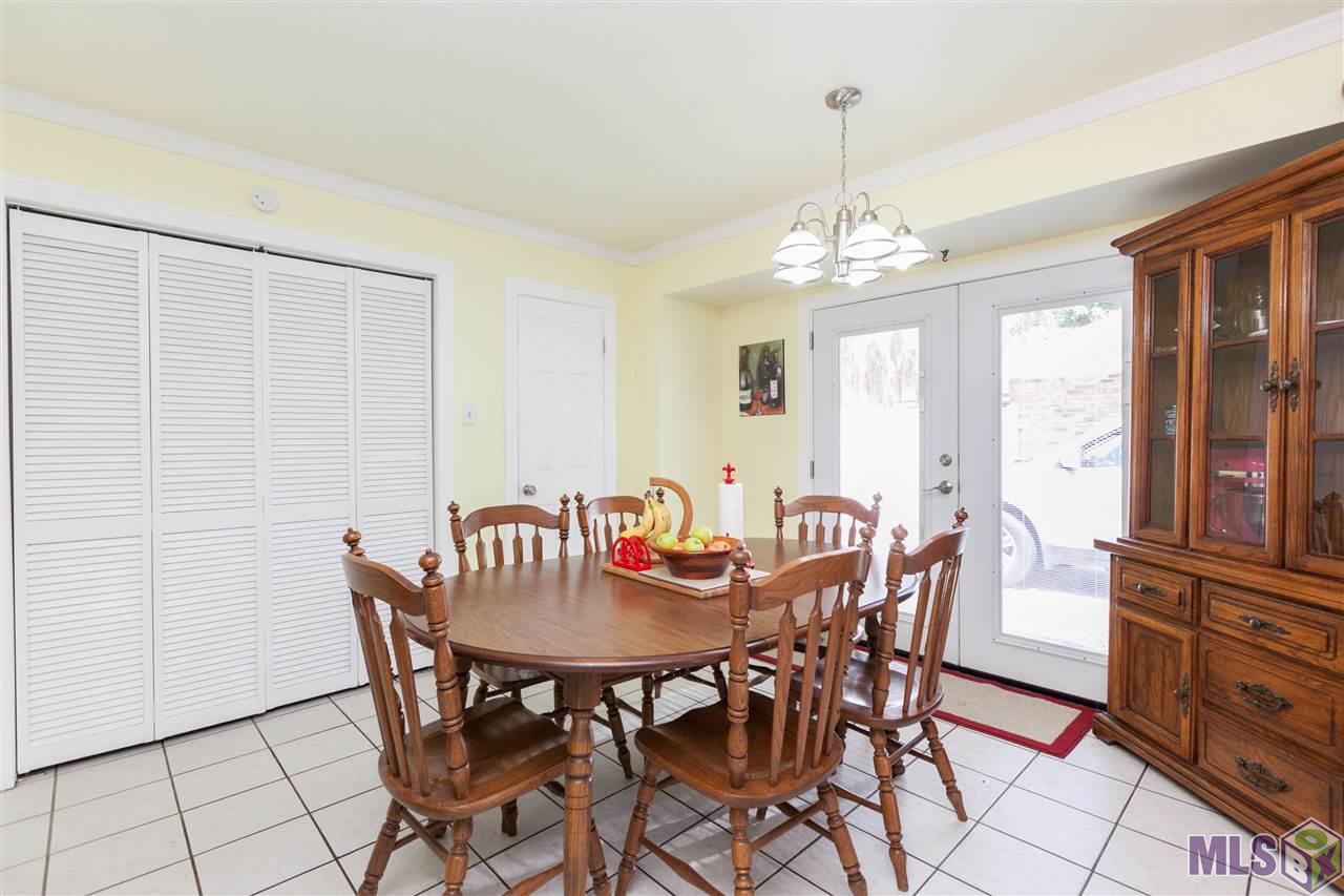 7516 Chairman Avenue Baton Rouge, LA 70817 - Photo 8 of 13 Gallery Image 8