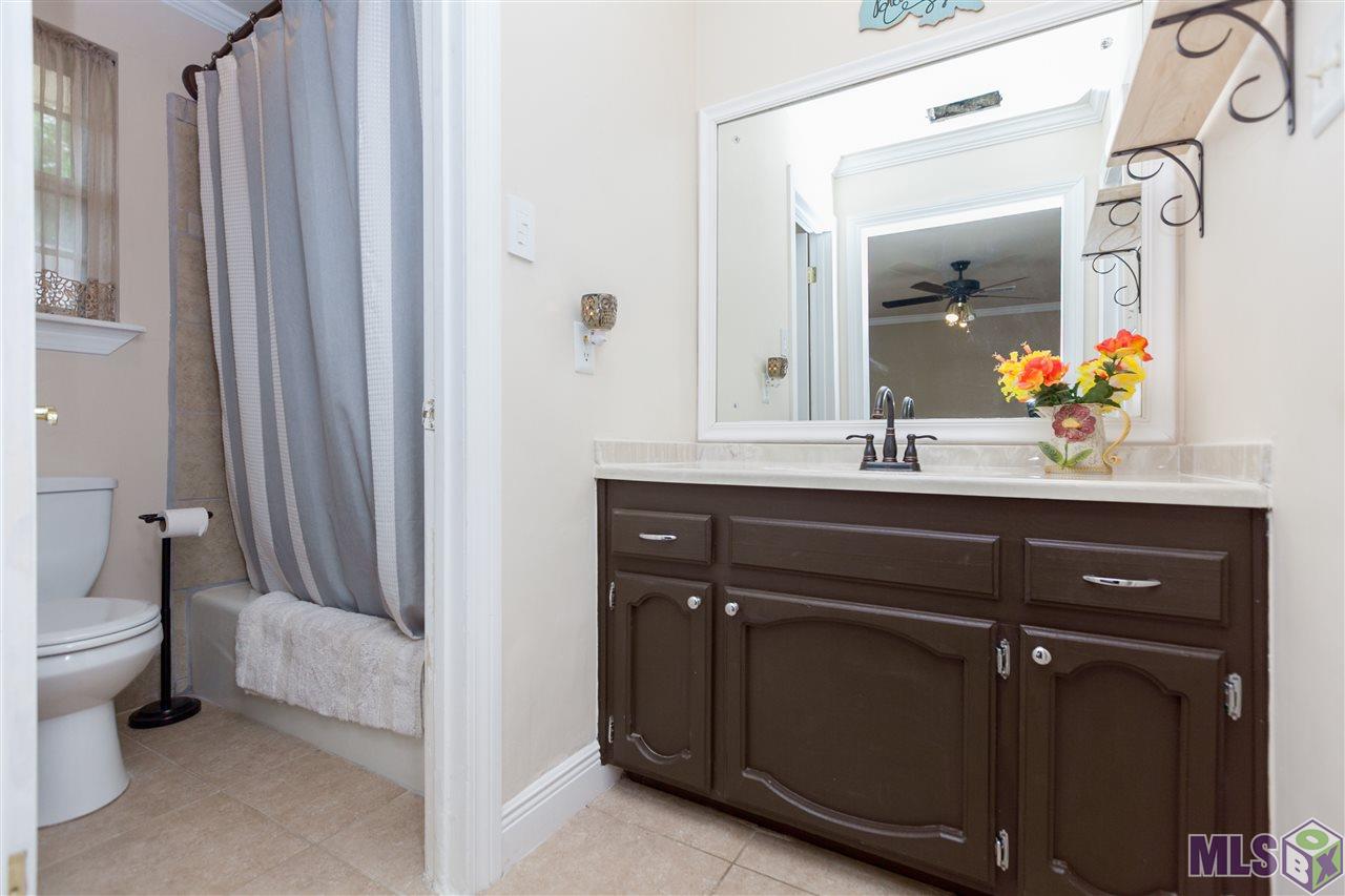 7516 Chairman Avenue Baton Rouge, LA 70817 - Photo 10 of 13 Gallery Image 10