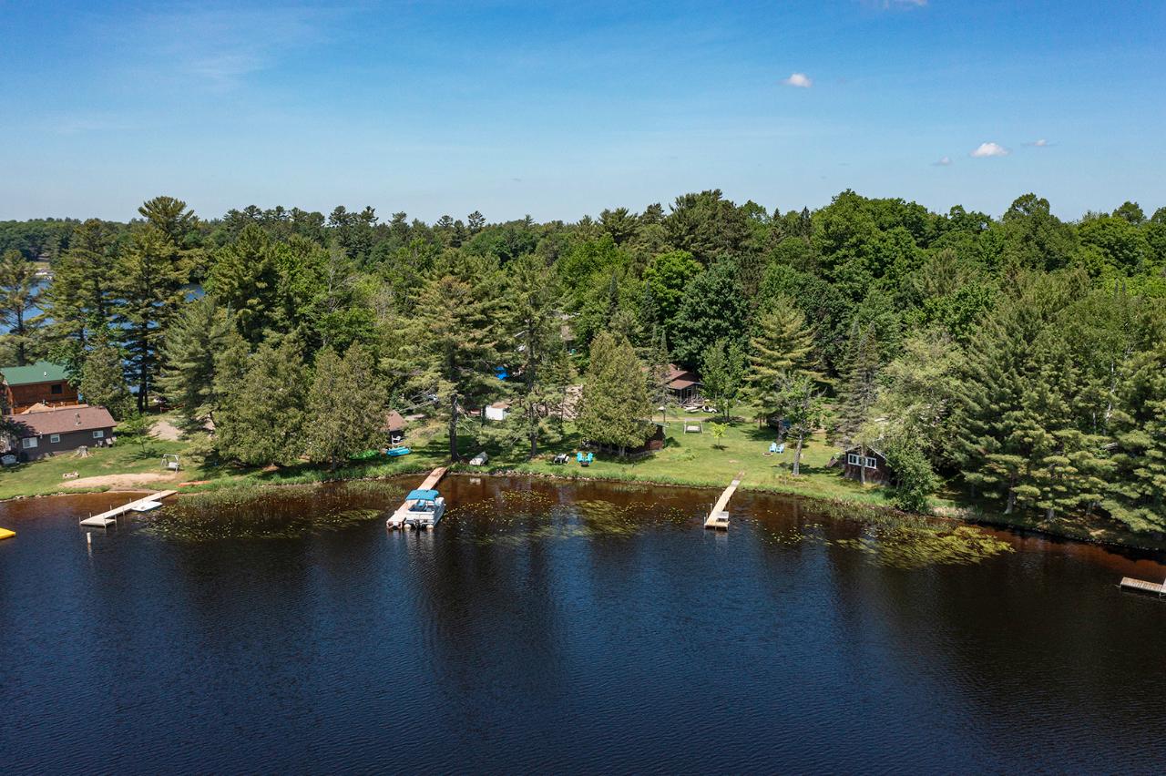 3506 Cedar Lane, Unit 6 Rhinelander, WI 54501 - Photo 17 of 17 Gallery Image 17