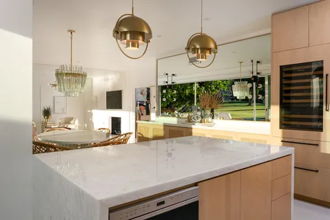 $2,799,000 | 2622 South Calle Palo Fierro, Palm Springs, CA 92264