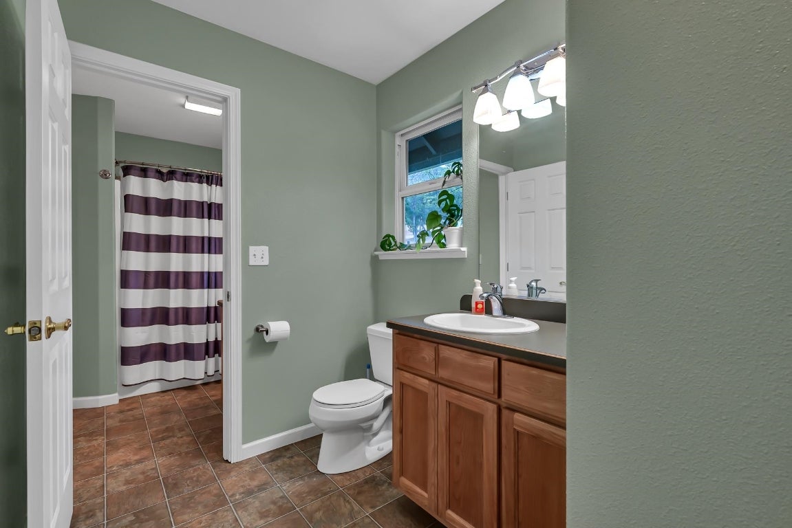 9115 Guys Gulch Road Yreka, CA 96097 - Photo 18 of 44 Gallery Image 18