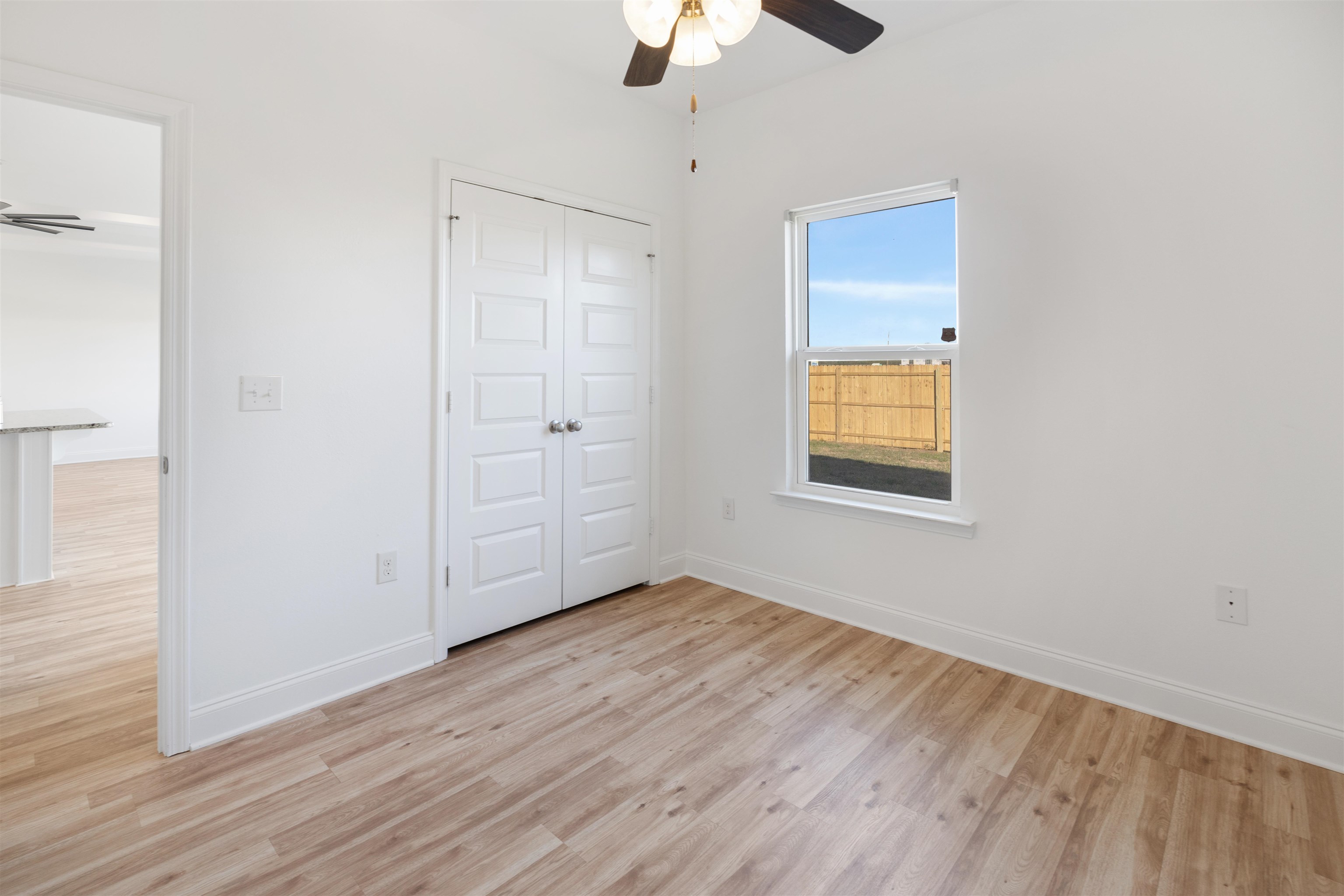 17029 Feder Drive Foley, AL 36535 - Photo 28 of 35