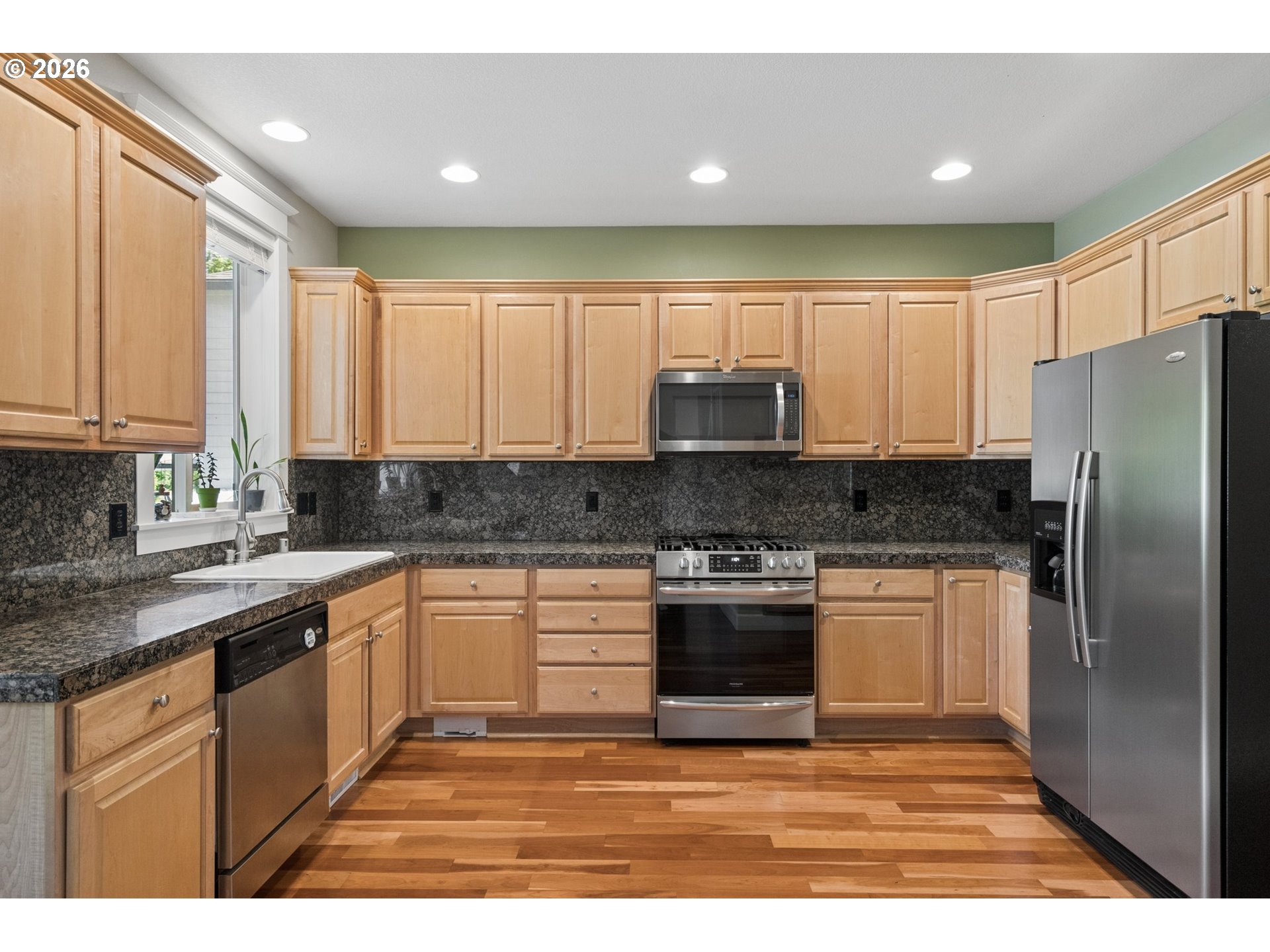 2657 Northwest Ivy Street Camas, WA 98607 - Photo 7 of 48