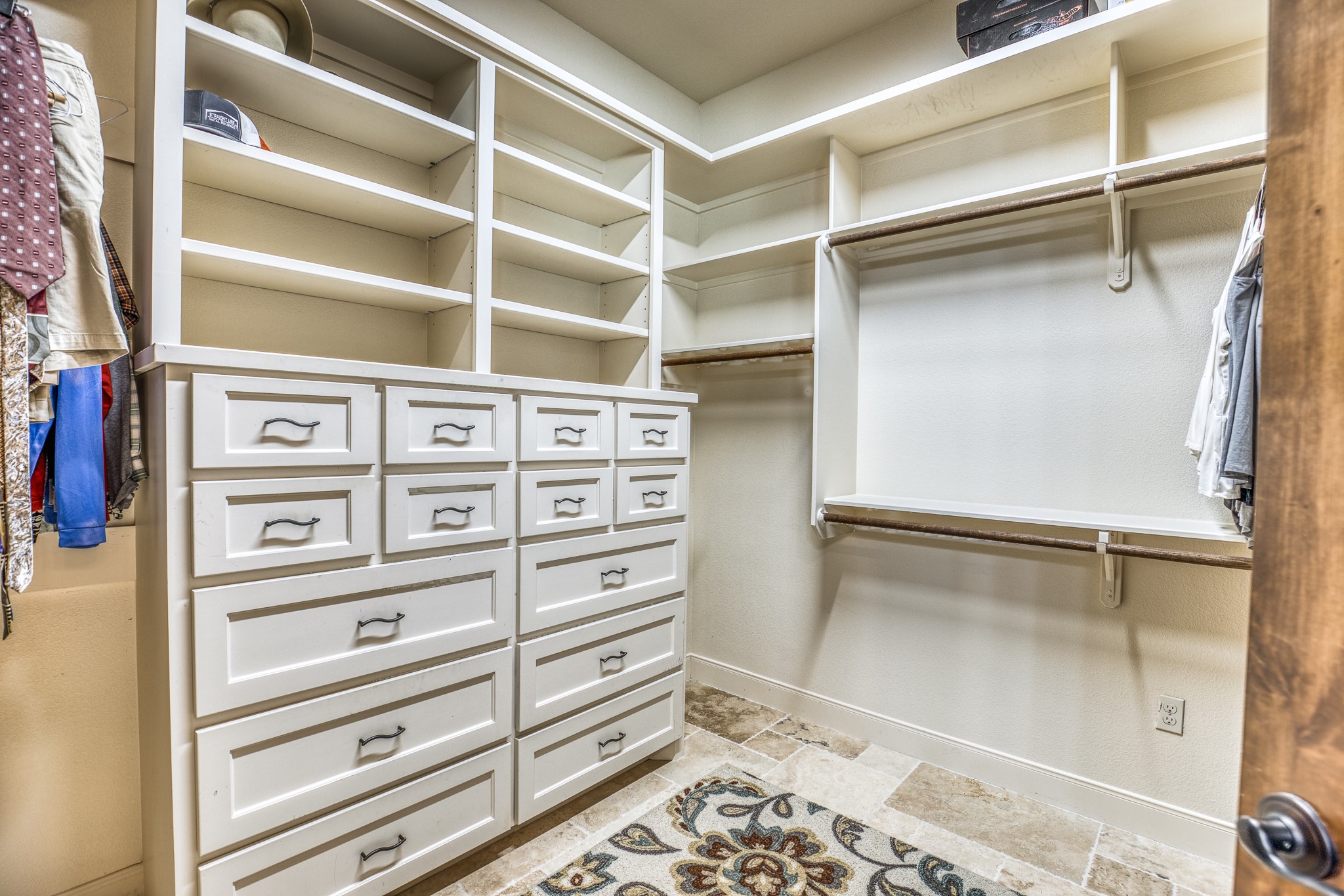 6892 Palm Road Sealy, TX 77474 - Photo 20 of 50 Gallery Image 20