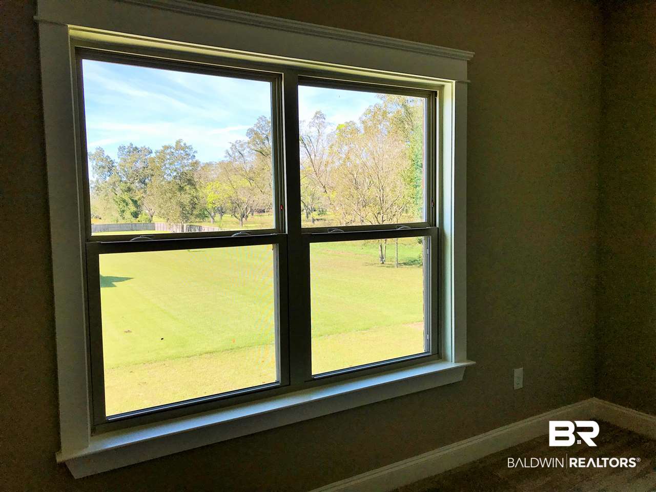 11069 Warrenton Road Daphne, AL 36526 - Photo 25 of 31