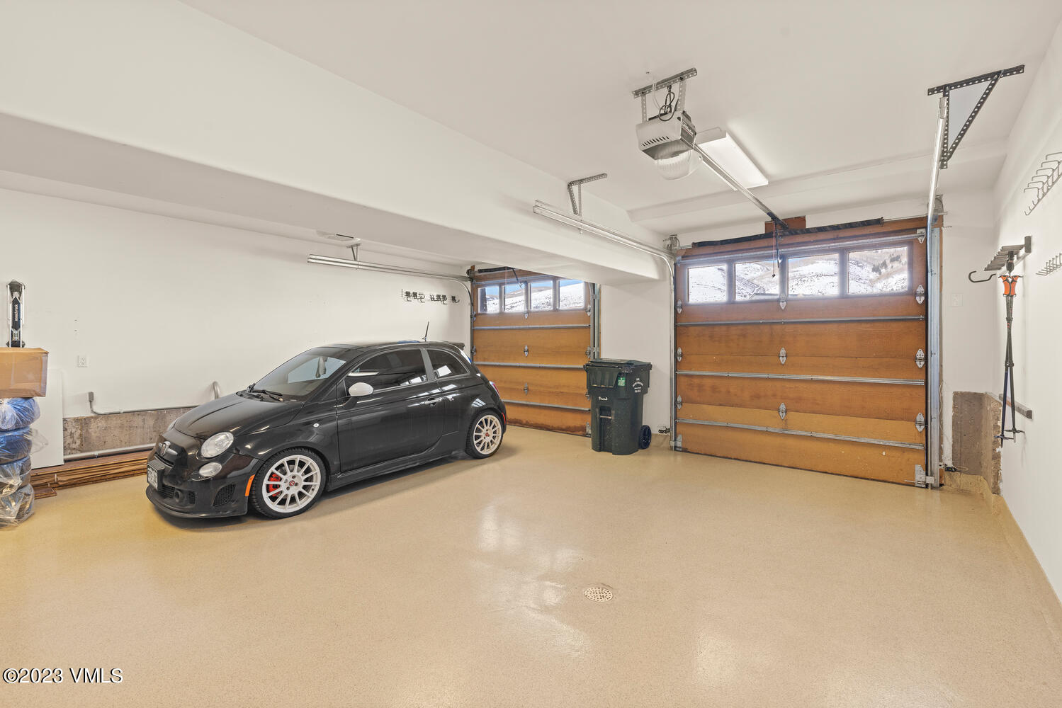 589 Eagle Drive Eagle-Vail, CO 81620 - Photo 19 of 33