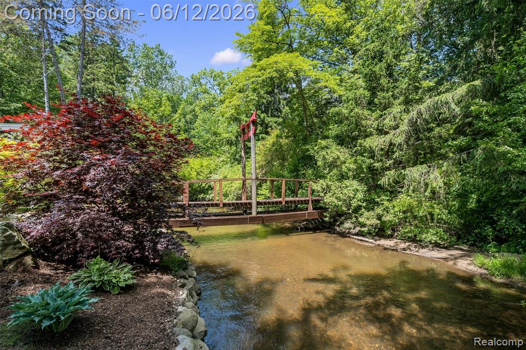 3954 North Ellamae Road Oakland, MI 48363 - Photo 4 of 60