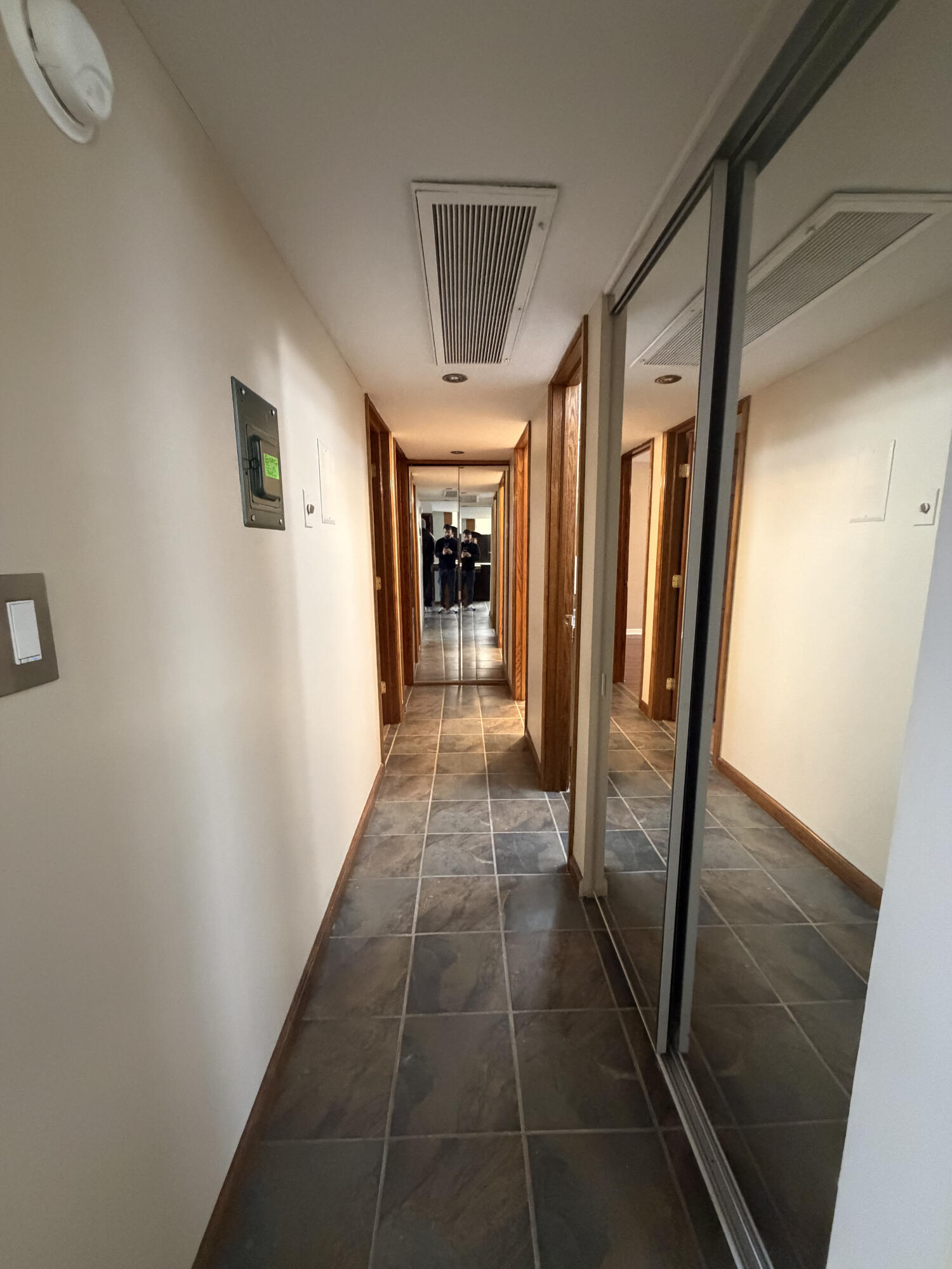 3911 Fort Street, Unit 114 Trenton, MI 48183 - Photo 6 of 15 IMG_0344