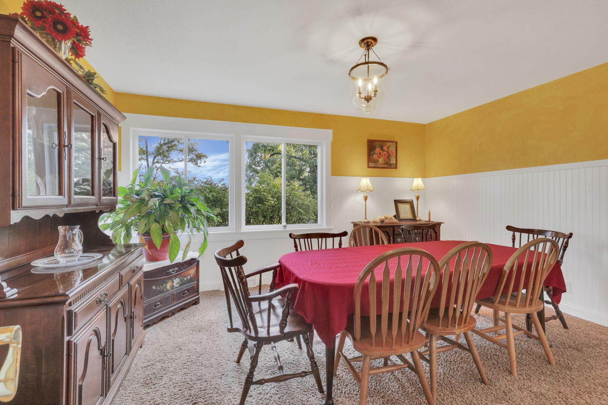 6590 Lithopolis Road Northwest Carroll, OH 43112 - Photo 13 of 53 15-web-or-mls-_S5A4210