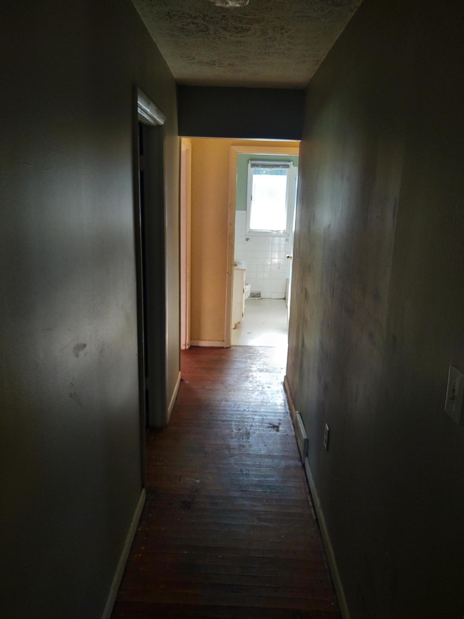 2533 Clintonville Road Paris, KY 40361 - Photo 23 of 34 IMG_20210513_084427419_HDR