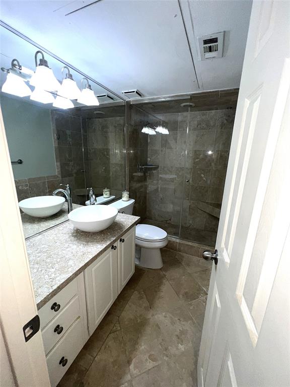 7734 Meadow Road, Unit 221 Dallas, TX 75230 - Photo 16 of 29