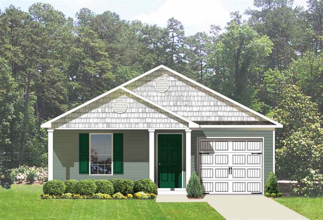107 Big View Anderson, SC 29621 - Photo 1 of 19 Gallery Image 1