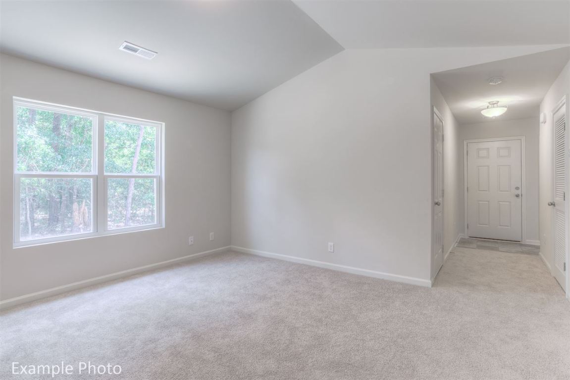 107 Big View Anderson, SC 29621 - Photo 8 of 19 Gallery Image 8