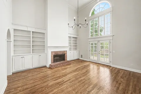 $1,849,900 | 104 Middleton Circle, Nashville, TN 37215