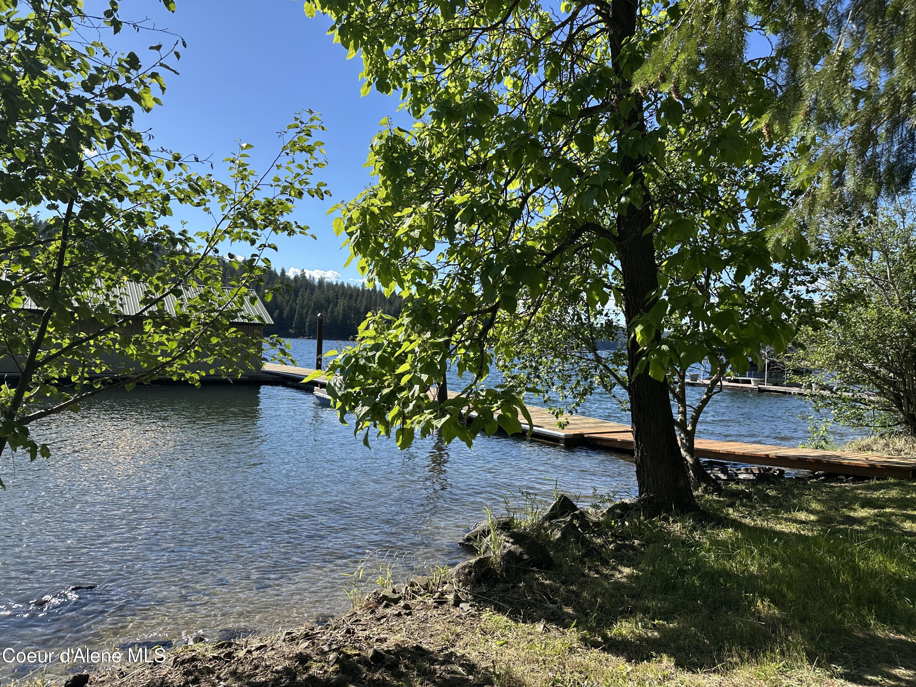 3337 South Lands End Road Coeur D'Alene, ID 83814 - Photo 48 of 49 lands end 2