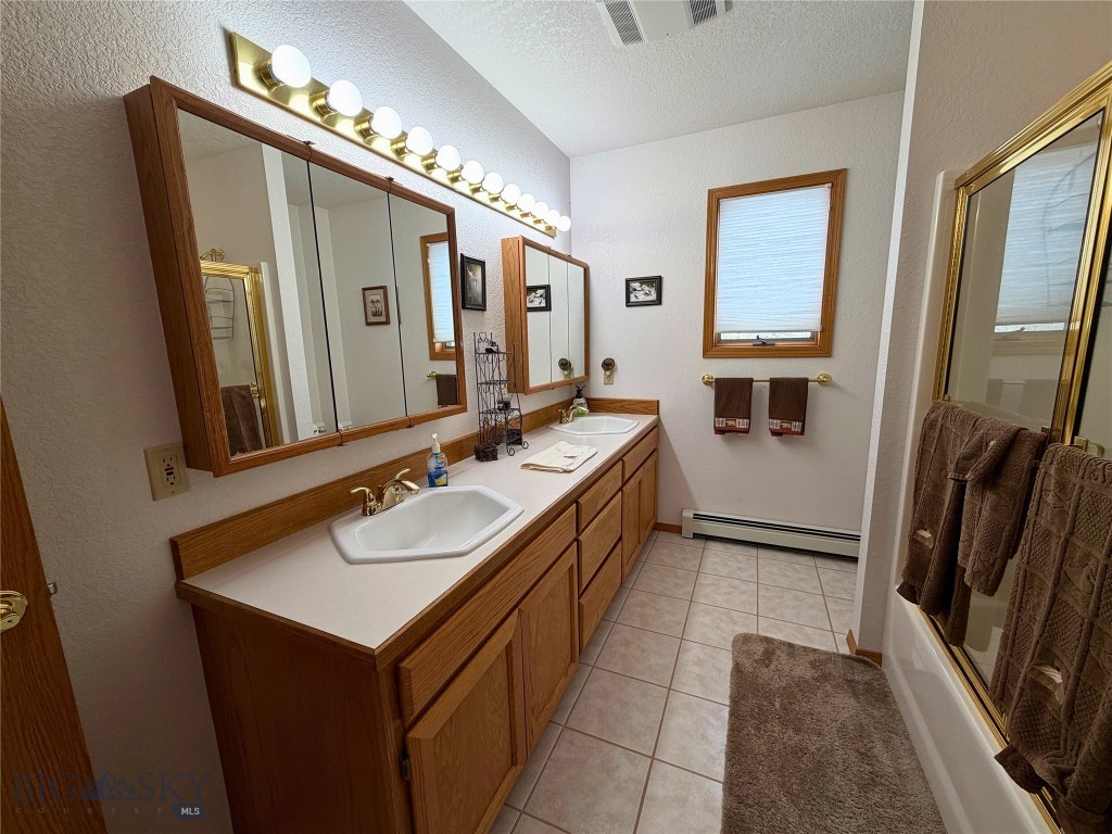 1105 Clark Crk Road Polaris, MT 59746 - Photo 53 of 97 Gallery Image 53