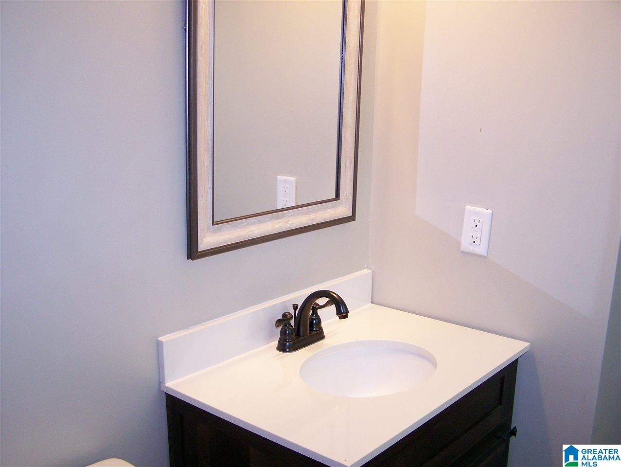 1407 Cherokee Trail Anniston, AL 36206 - Photo 35 of 46