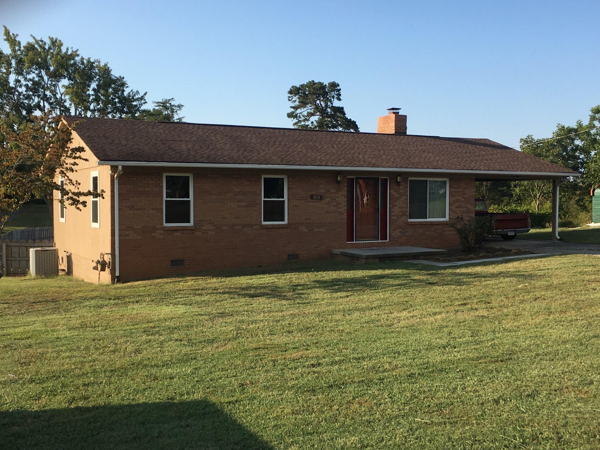 3035 Morganton Road Maryville, TN 37801 - Photo 1 of 18 3035morg